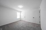 10175 Pamona Court - Photo 44