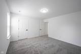 10175 Pamona Court - Photo 45