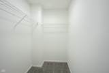 10175 Pamona Court - Photo 46