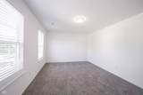 10175 Pamona Court - Photo 47