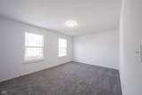 10175 Pamona Court - Photo 48
