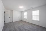 10175 Pamona Court - Photo 49