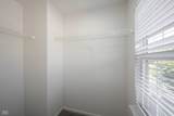 10175 Pamona Court - Photo 50