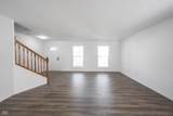 10175 Pamona Court - Photo 6
