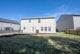 10175 Pamona Court - Photo 51