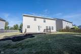 10175 Pamona Court - Photo 52