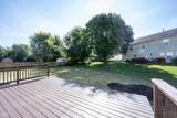 10175 Pamona Court - Photo 53