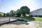 10175 Pamona Court - Photo 54