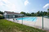 10175 Pamona Court - Photo 55