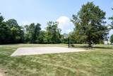 10175 Pamona Court - Photo 57