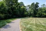 10175 Pamona Court - Photo 58
