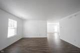 10175 Pamona Court - Photo 7