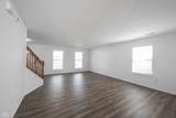 10175 Pamona Court - Photo 8