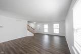 10175 Pamona Court - Photo 9
