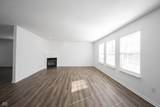 10175 Pamona Court - Photo 10