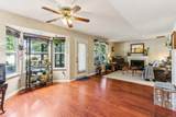 6137 Sandcherry Drive - Photo 11