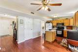 6137 Sandcherry Drive - Photo 12