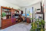 6137 Sandcherry Drive - Photo 17