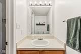 6137 Sandcherry Drive - Photo 18