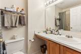 6137 Sandcherry Drive - Photo 20