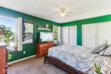 6137 Sandcherry Drive - Photo 21