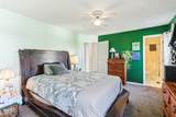 6137 Sandcherry Drive - Photo 22