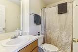 6137 Sandcherry Drive - Photo 23