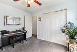 6137 Sandcherry Drive - Photo 25