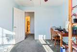 6137 Sandcherry Drive - Photo 27