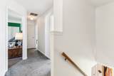 6137 Sandcherry Drive - Photo 28