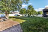 6137 Sandcherry Drive - Photo 30