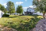 6137 Sandcherry Drive - Photo 31
