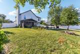 6137 Sandcherry Drive - Photo 33