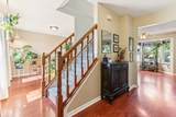 6137 Sandcherry Drive - Photo 5