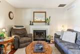 6137 Sandcherry Drive - Photo 9