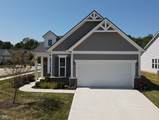 4864 Lilac Drive - Photo 1