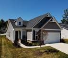 4864 Lilac Drive - Photo 2