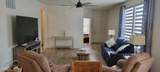 4864 Lilac Drive - Photo 11