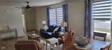 4864 Lilac Drive - Photo 12