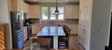 4864 Lilac Drive - Photo 14