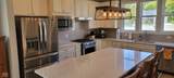 4864 Lilac Drive - Photo 15