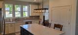 4864 Lilac Drive - Photo 16