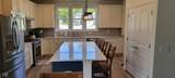 4864 Lilac Drive - Photo 18