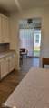 4864 Lilac Drive - Photo 19