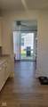 4864 Lilac Drive - Photo 20