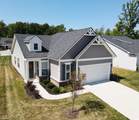 4864 Lilac Drive - Photo 3
