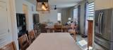 4864 Lilac Drive - Photo 21
