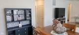 4864 Lilac Drive - Photo 22