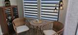 4864 Lilac Drive - Photo 23