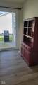 4864 Lilac Drive - Photo 24